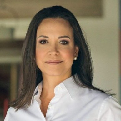 Diario Frontera, Frontera Digital,  MARÍA CORINA MACHADO, Politica, ,Oficialismo cierra espacio del hotel donde María Corina Machado 
realizaría un encuentro con los larenses