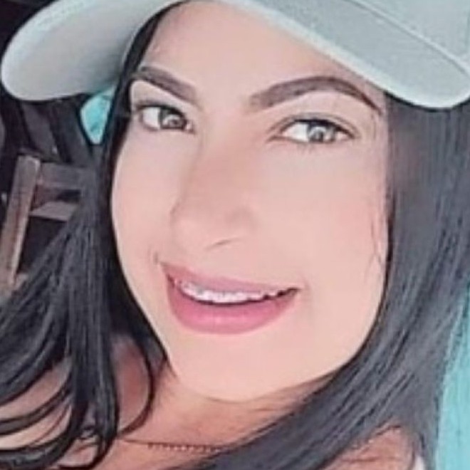 Diario Frontera, Frontera Digital,  Nazareth Marín, Sucesos, ,Autopsia devela que Nazareth Marín 
murió por estrangulamiento en La Guaira