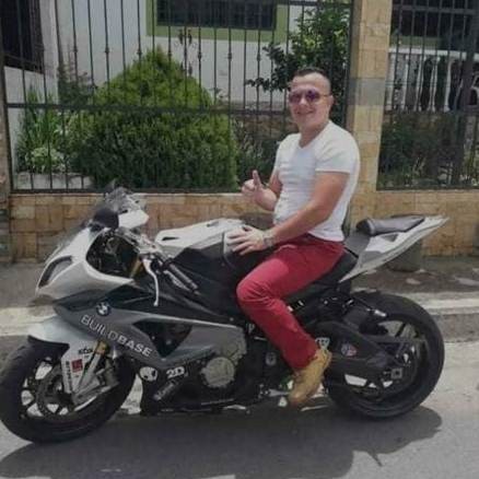 Diario Frontera, Frontera Digital,  MURIÓ COMEWRCIANTE, PIQUES CLANDESTINOS DE MOTOS, EJIDO, CAMPO ELÍAS, Sucesos, ,Comerciante murió durante “pique” clandestino de motos en Ejido