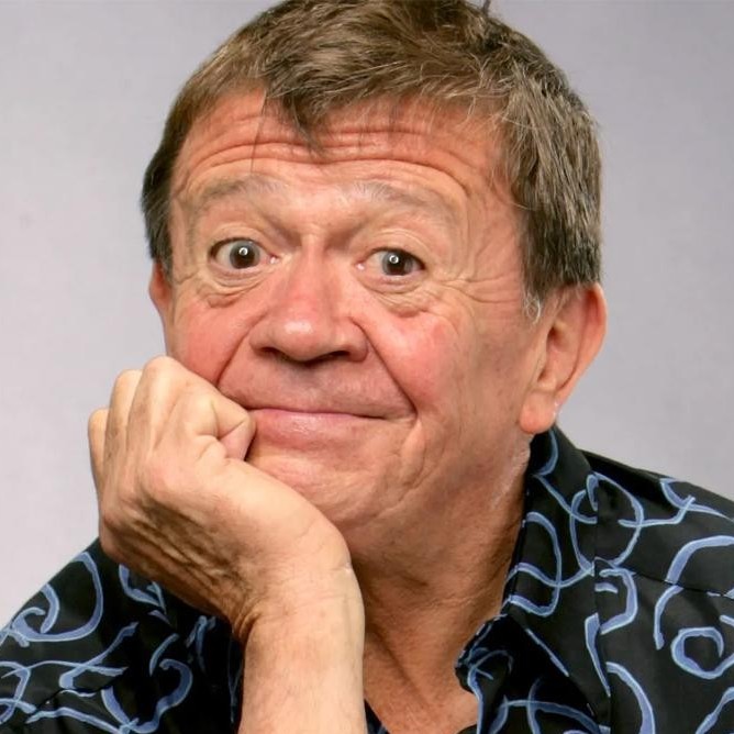 Diario Frontera, Frontera Digital,  FALLECIÓ CHABELO, MÉXICO, 88 AÑOS, Farándula, ,Chabelo, amado presentador mexicano, fallece a los 88 años