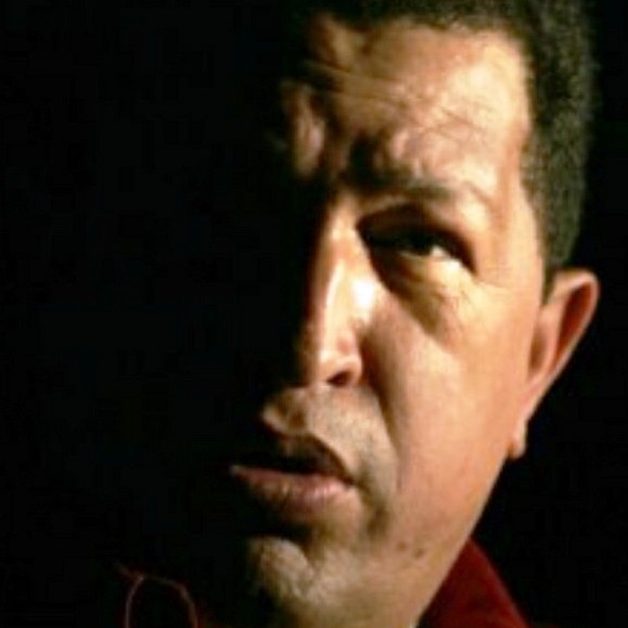 Diario Frontera, Frontera Digital,  Daniel García, Politica, ,Revolución sitiada por la corrupcion en estado crítico y terminal por Daniel García
