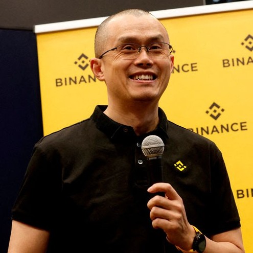 Diario Frontera, Frontera Digital,  BITCOIN, BTC, Tecnología, ,El bitcoin cae por debajo de los 27.000 dólares 
tras la demanda de EEUU a Binance