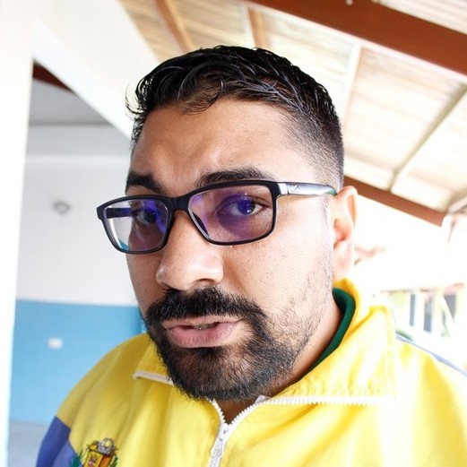 Diario Frontera, Frontera Digital,  Comisión mixta AN-Conatel, DIPUTADO José Uzcátegui, PSUV MÉRIDA, Politica, ,Comisión mixta AN-Conatel evalúa reimpulso de internet gratuito