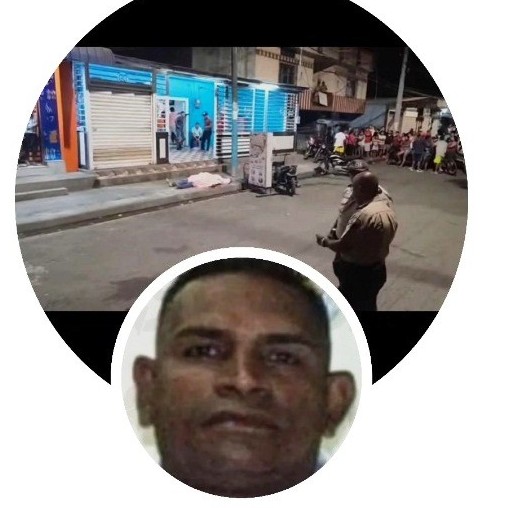 Diario Frontera, Frontera Digital,  ASESINADO EN ECUADOR, VIGIENSE, Sucesos, ,Vigiense asesinado de varios disparos
por desconocidos en Ecuador