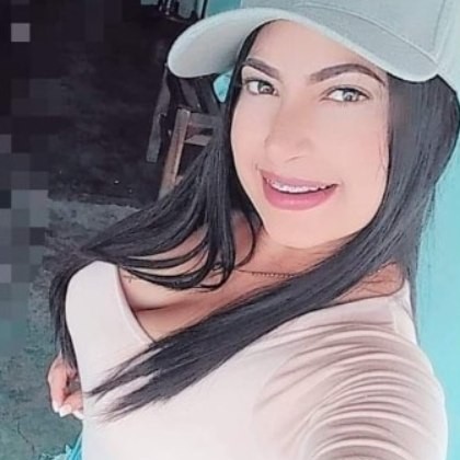 Diario Frontera, Frontera Digital,  Nazareth Marín, Sucesos, ,Preso jefe de Homicidios del Cicpc La Guaira 
por encubrir al asesino de Nazareth Marín