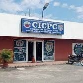 Diario Frontera, Frontera Digital,  CICPC, MUNICIPIO SUCRE, ZULIA, Sucesos, ,Ciudadano desaparecido es localizado enterrado 
en una parcela de su propiedad en Sucre del Zulia