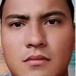 Diario Frontera, Frontera Digital,  FALLECIÓ TRABAJADOR, GAS COMUNAL, ZULIA, Sucesos, ,Trabajador de Gas Comunal falleció
tras caer de un camión en marcha