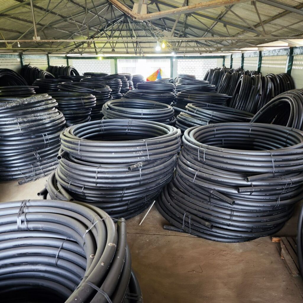 Diario Frontera, Frontera Digital,  PÁRAMO, MÉRIDA, SISTEMAS DE RIEGO, Páramo, ,Ejecutivo Nacional repotencia sistemas de riego 
del páramo andino beneficiando a 3 mil 500 familias agricultoras