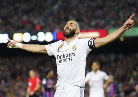 Diario Frontera, Frontera Digital,  REAL MADRID, Politica, Deportes, ,Goleada histórica del Madrid: Florentino gana desde casa