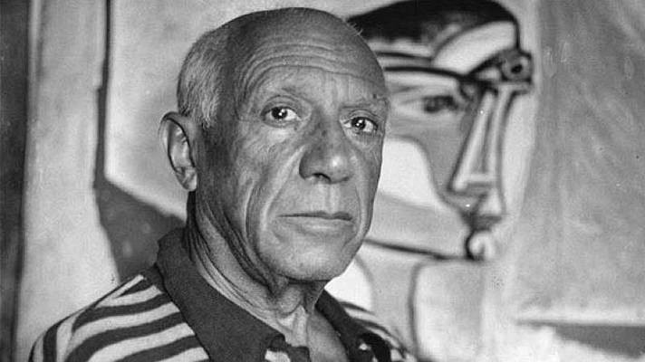 Diario Frontera, Frontera Digital,  Picasso  en el 50 aniversario de su muerte, Entretenimiento, ,El mundo rinde homenaje a Picasso 
en el 50 aniversario de su muerte