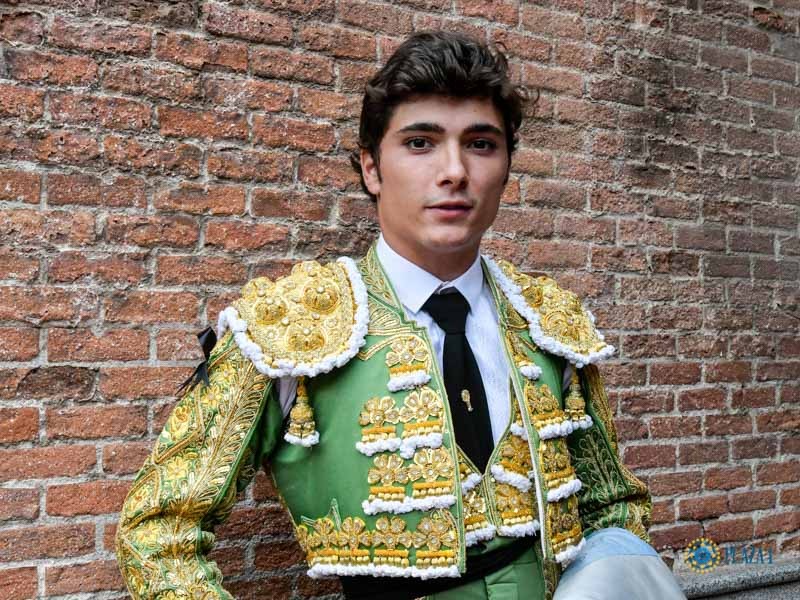 Diario Frontera, Frontera Digital,  Feria de Táriba, Entretenimiento, ,Cerradas contrataciones extranjeras para la Feria de Táriba
