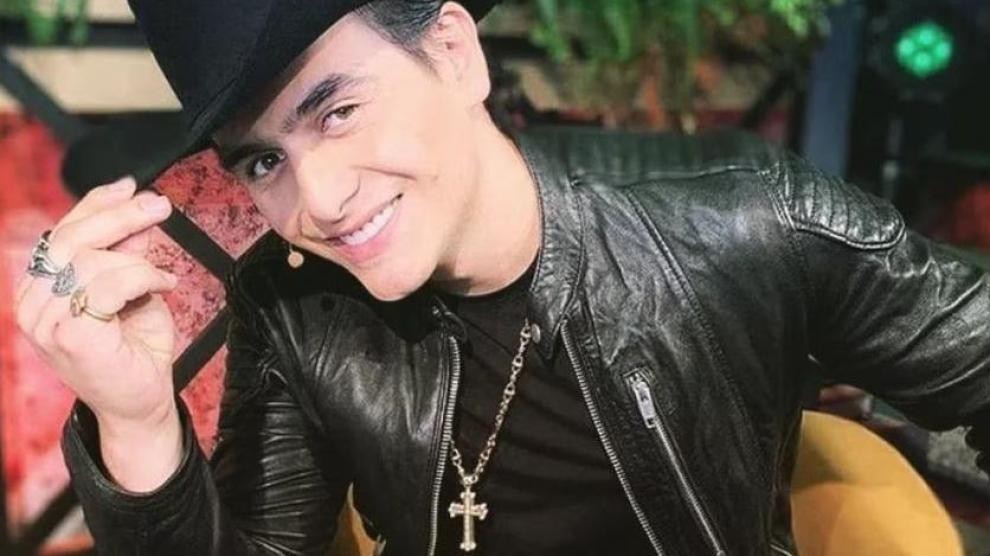 Diario Frontera, Frontera Digital,  JULIAN FIGUEROA, Farándula, ,Hallan muerto a los 27 años al cantante 
y actor de telenovelas mexicano Julián Figueroa