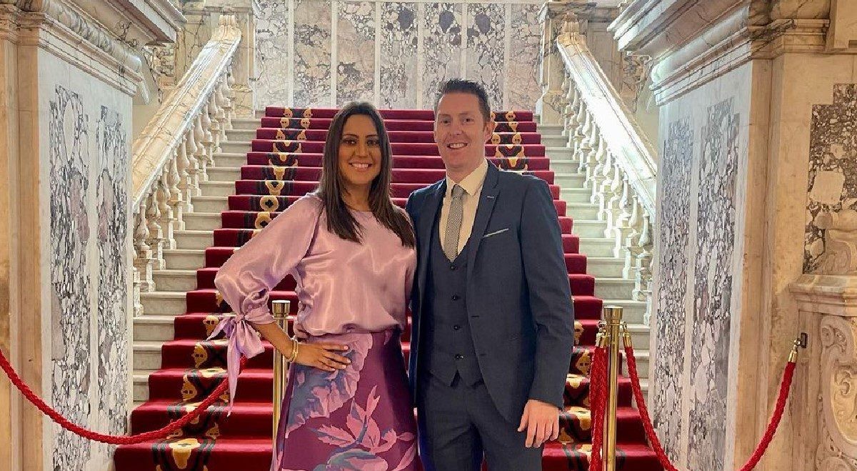 Diario Frontera, Frontera Digital,  MARIELA CELIS, BODA DE MARIELA CELIS, Farándula, ,Mariela Celis se lanzó al agua
