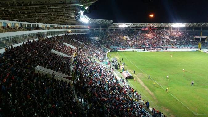 Diario Frontera, Frontera Digital,  vinotinto en maturín, Deportes, ,Maturín será la nueva sede de La Vinotinto