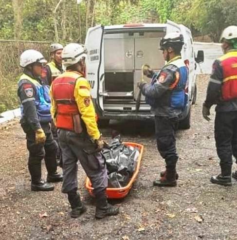 Diario Frontera, Frontera Digital,  SEXAGENARIO SE SUICIDÓ, VIADUCTO MIRANDA, MÉRIDA, Sucesos, ,Sexagenario se lanzó desde el viaducto Miranda en Mérida