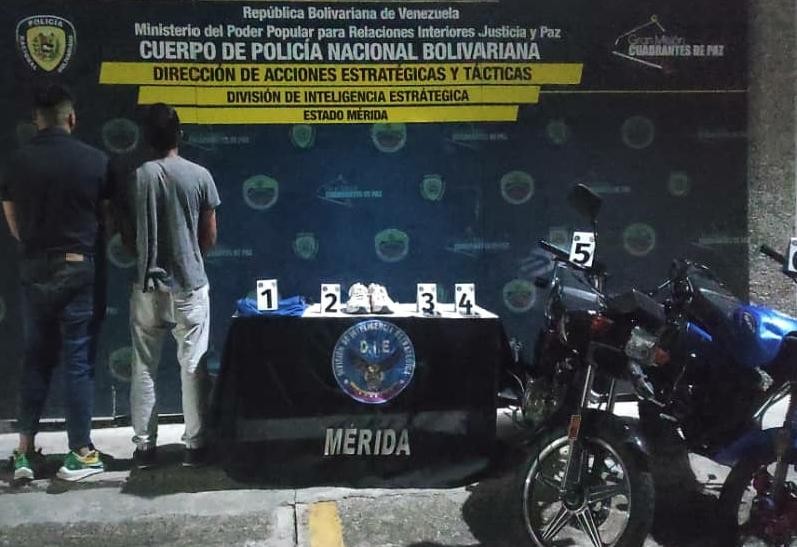 Diario Frontera, Frontera Digital,  PNB, Sucesos, ,PNB capturó a dos jóvenes por intento de asesinato en Ejido