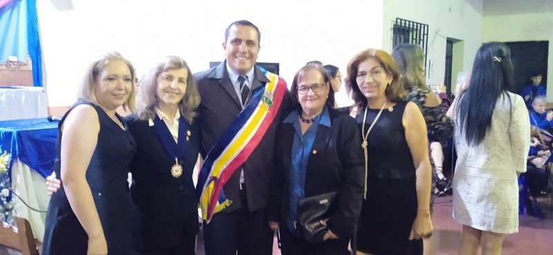 Diario Frontera, Frontera Digital,  ALCALDE DE ZEA, VÍCTOR BUSTAMANTE, MEMORIA Y CUENTA 2022, Mocoties, ,Alcalde Víctor Bustamante presentó su informe de Memoria y Cuenta 2022