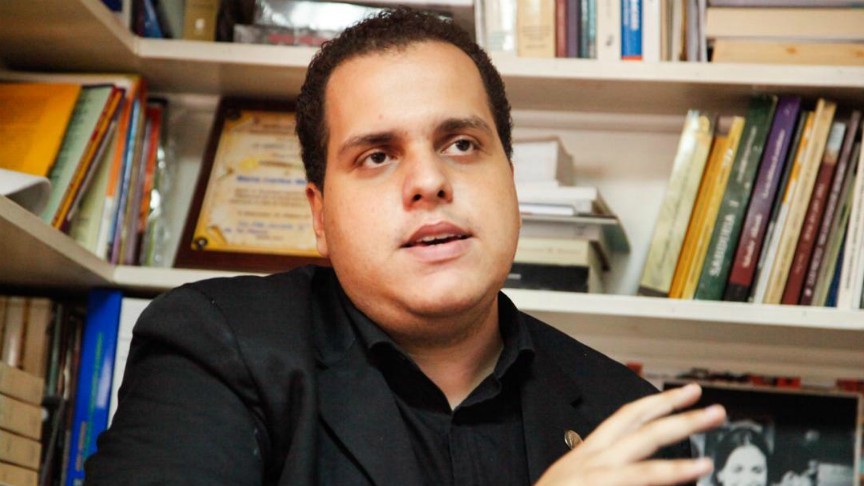 Diario Frontera, Frontera Digital,  VENTE VENEZUELA, Politica, ,Urruchurtu sobre diálogo en Colombia: Petro y régimen 
pretenden cancelar o volver inofensivas las primarias