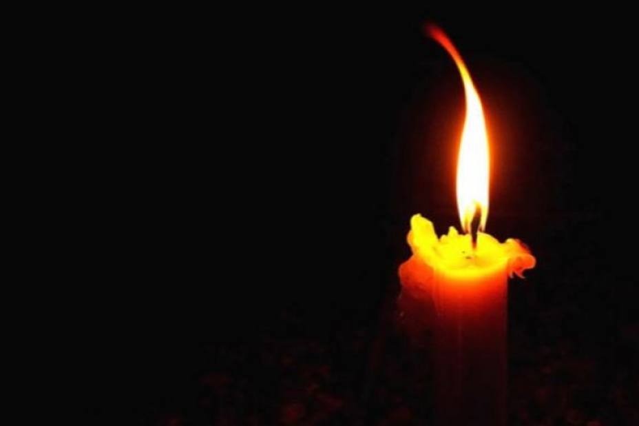 Diario Frontera, Frontera Digital,  APAGONES ELÉCTRICOS, EL VIGÍA, ALBERTO ADRIANI, El Vigía Panamericana, ,¿Quién responde a los apagones eléctricos?