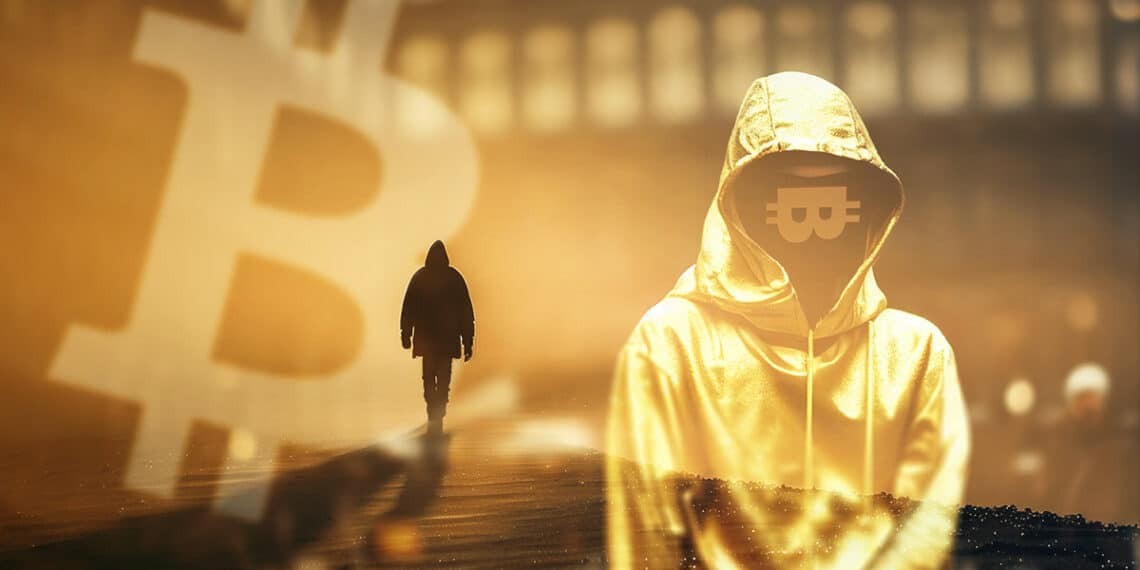 Diario Frontera, Frontera Digital,  Satoshi Nakamoto, BTC, Tecnología, ,El adiós de Satoshi Nakamoto, 
recordatorio para apreciar su obra maestra