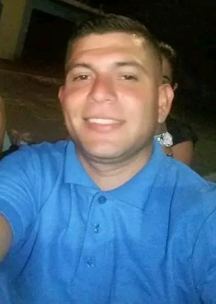 Diario Frontera, Frontera Digital,  Joven comerciante falleció, EL VIGÍA, IAHULA, Sucesos, ,Joven comerciante falleció en Iahula tras sufrir
un accidente de tránsito en El Vigía
