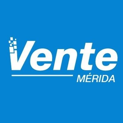 Diario Frontera, Frontera Digital,  VENTE VENEZUELA MÉRIDA, Politica, ,Merideños solicitan que las primarias sean Manuales