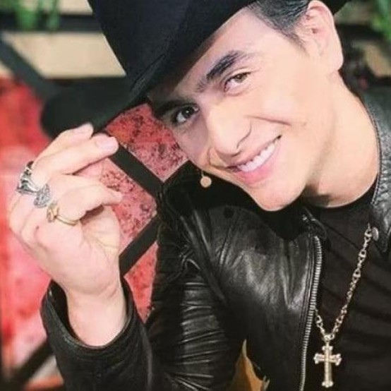 Diario Frontera, Frontera Digital,  JULIAN FIGUEROA, Farándula, ,Hallan muerto a los 27 años al cantante 
y actor de telenovelas mexicano Julián Figueroa