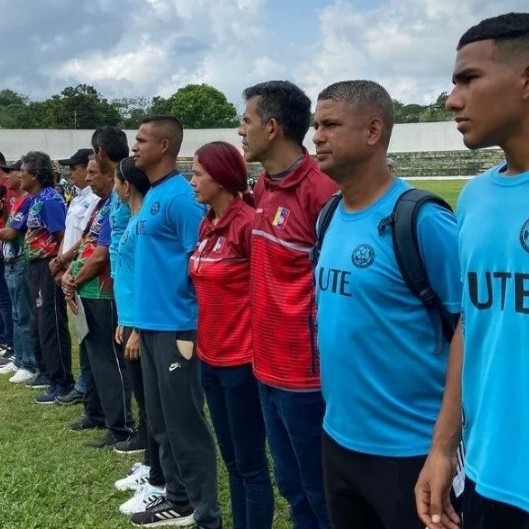 Diario Frontera, Frontera Digital,  Torneo Apertura`2023 de Alberto  Adriani, Liga de Fútbol de Desarrollo del municipio Alberto Adriani., Copa Alcalde Lisandro Segura, Deportes, El Vigía Panamericana, ,Masiva participación de equipos y jugadores
en el Torneo Apertura`2023 de Alberto  Adriani