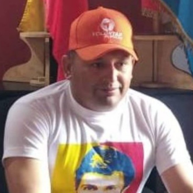 Diario Frontera, Frontera Digital,  RENUNCIÓ ALCALDE DE CARDENAL QUINTERO, SANTO DOMINGO, MÉRIDA, PÁRAMO, MÉRIDA, Páramo, ,Renunció alcalde opositor 
del municipio Cardenal Quintero en Mérida