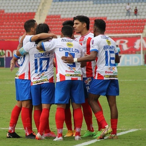 Diario Frontera, Frontera Digital,  Estudiantes de Mérida, Deportes, ,Estudiantes de Mérida recibe a Metropolitanos 
en un duelo directo por permanecer entre los primeros 8