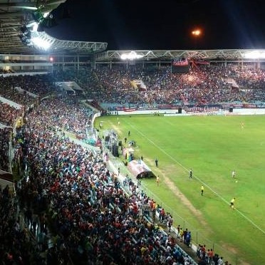 Diario Frontera, Frontera Digital,  vinotinto en maturín, Deportes, ,Maturín será la nueva sede de La Vinotinto