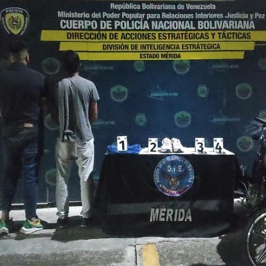 Diario Frontera, Frontera Digital,  PNB, Sucesos, ,PNB capturó a dos jóvenes por intento de asesinato en Ejido