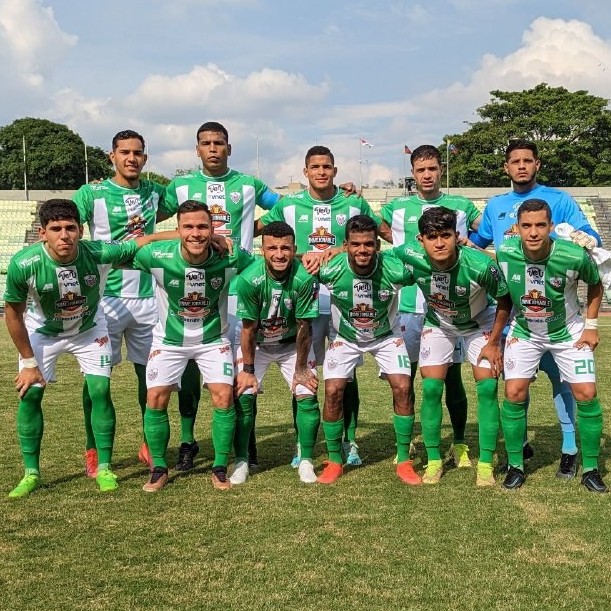 Diario Frontera, Frontera Digital,  ESTUDIANTES DE MÉRIDA FC., Deportes, ,Estudiantes no pudo ante UCV en la capital