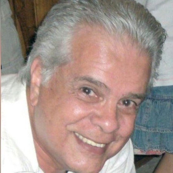 Diario Frontera, Frontera Digital,  MURIÓ HENRY SALVAT, Farándula, ,Murió el actor y cantante Henry Salvat