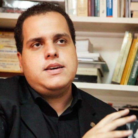 Diario Frontera, Frontera Digital,  VENTE VENEZUELA, Politica, ,Urruchurtu sobre diálogo en Colombia: Petro y régimen 
pretenden cancelar o volver inofensivas las primarias