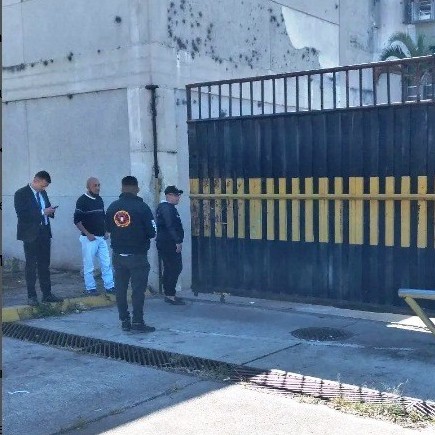 Diario Frontera, Frontera Digital,  MUEREN DOS BEBÉS, MÉRIDA, CICPC, Sucesos, ,Cicpc indaga el fallecimiento
de dos bebés en Mérida