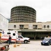 Diario Frontera, Frontera Digital,  FALLECIÓ COMERCIANTE, IAHULA, Sucesos, ,Comerciante falleció en Iahula tras permanecer
hospitalizado luego de caer desde un camión en Tovar
