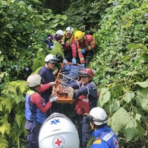 Diario Frontera, Frontera Digital,  SUICIDIO EN VIADUCTO  MIRANDA, MÉRIDA, Sucesos, ,Otro sexagenario se suicidó lanzándose 
desde el viaducto Miranda en Mérida