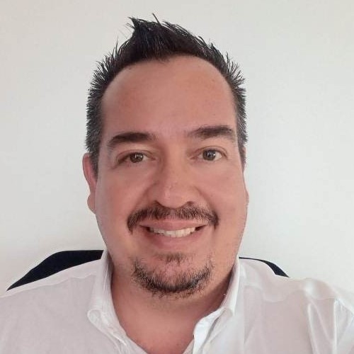 Diario Frontera, Frontera Digital,  VENTE MÉXICO, Politica, ,Elecciones primarias opositoras serán históricas