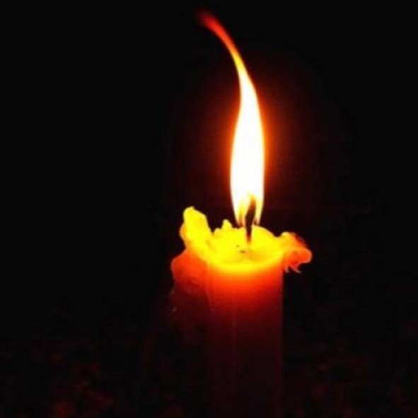 Diario Frontera, Frontera Digital,  APAGONES ELÉCTRICOS, EL VIGÍA, ALBERTO ADRIANI, El Vigía Panamericana, ,¿Quién responde a los apagones eléctricos?
