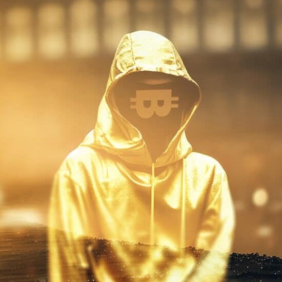 Diario Frontera, Frontera Digital,  Satoshi Nakamoto, BTC, Tecnología, ,El adiós de Satoshi Nakamoto, 
recordatorio para apreciar su obra maestra