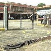 Diario Frontera, Frontera Digital,  tribunal Primero de Control, El Vigía Panamericana, ,Tribunal otorgó medida cautelar al adolescente
involucrado por dos personas fallecida en El Vigía