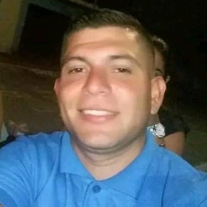 Diario Frontera, Frontera Digital,  Joven comerciante falleció, EL VIGÍA, IAHULA, Sucesos, ,Joven comerciante falleció en Iahula tras sufrir
un accidente de tránsito en El Vigía
