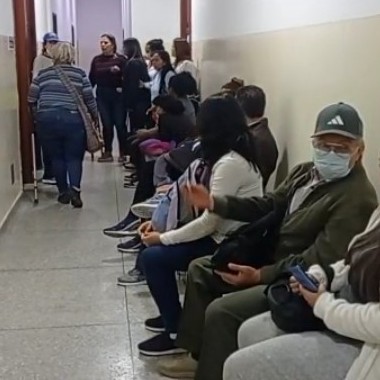 Diario Frontera, Frontera Digital,  Operativo Médico a Gremio Periodístico, CNP, ALCALDÍA DE MÉRIDA, JESÚS ARAQUE, Salud, ,Alcalde Jesús Araque ofreció 
Operativo Médico a Gremio Periodístico