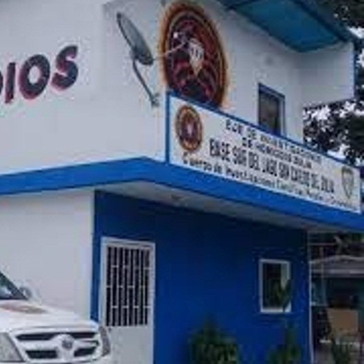 Diario Frontera, Frontera Digital,  DOS ASESINADOS, COLÒN DEL ZULIA, Sucesos, ,Cicpc indaga el asesinato de dos ciudadanos 
encontrado en jurisdicción de San Carlos del Zulia