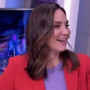 Diario Frontera, Frontera Digital,  Tamara Falcó, Farándula, ,Tamara Falcó muestra la espectacular y exclusiva joya 
que le regaló Íñigo Onieva en la fiesta de pedida