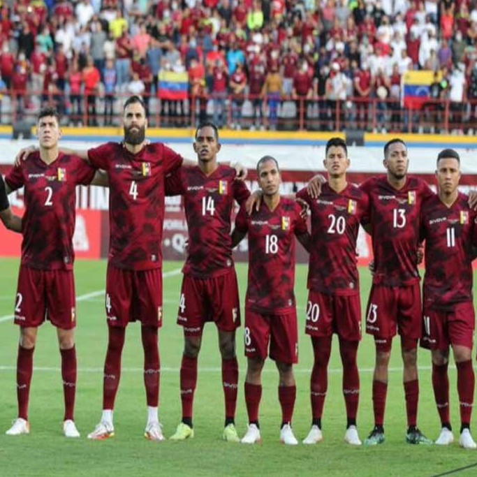 Diario Frontera, Frontera Digital,  VINOTINTO EN MÉRIDA, Deportes, ,La Vinotinto se reunirá en Mérida