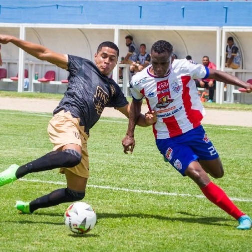 Diario Frontera, Frontera Digital,  DERROTADO ESTUDIANTES DE MÉRIDA, Deportes, ,Estudiantes cayó en el Guillermo Soto Rosa en el clásico añejo