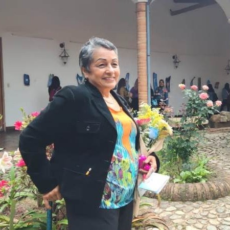Diario Frontera, Frontera Digital,  Escultora Nidya Castrillo, "Entre ángeles y Eros", Entretenimiento, ,Escultora Nidya Castrillo inauguró su exposición "Entre ángeles y Eros"