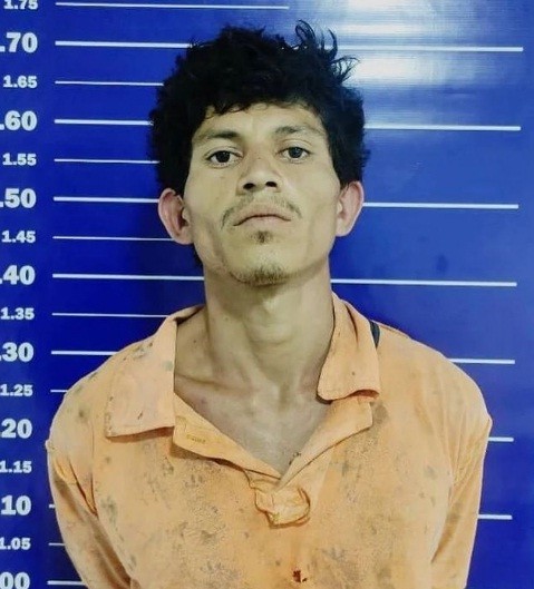 Diario Frontera, Frontera Digital,  Cicpc El Vigía, Sucesos, ,Cicpc El Vigía detuvo a un joven por robo
y a dos adolescentes en la Panamericana
